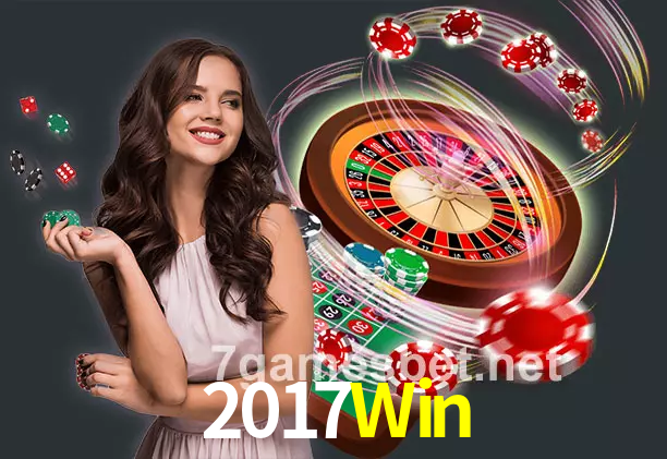 vivo no cassino 2017Win