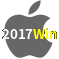 Aplicativo 2017Win para iOS