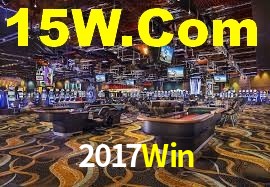 Exclusive Games 2017Win