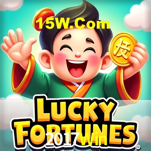 Casino Ao Vivo 2017Win