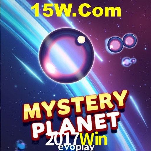 Interface do App 2017Win