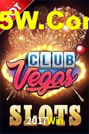 Blackjack Table 2017Win