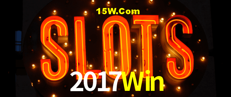Player Reviews 2017Win