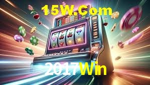 Crash Games Strategies 2017Win
