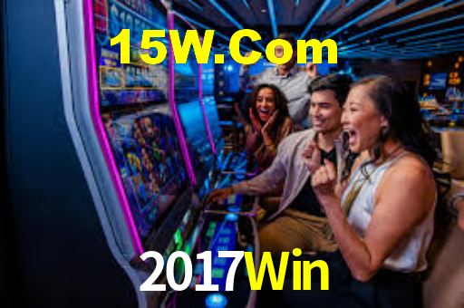 2017Win