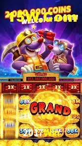 Welcome Bonus 2017Win