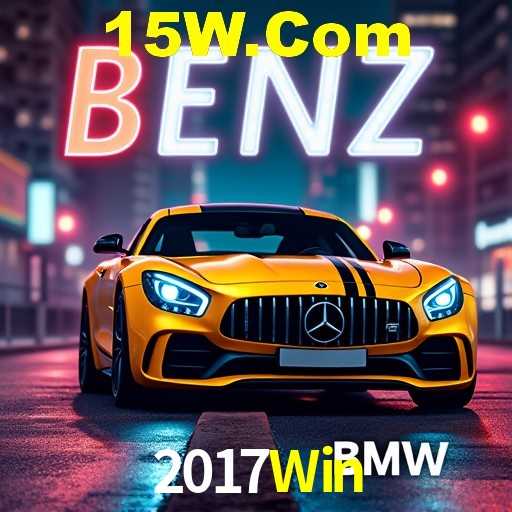 A Popularidade dos Caça-Níqueis no 2017Win