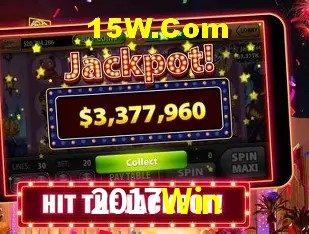 Login Seguro 2017Win