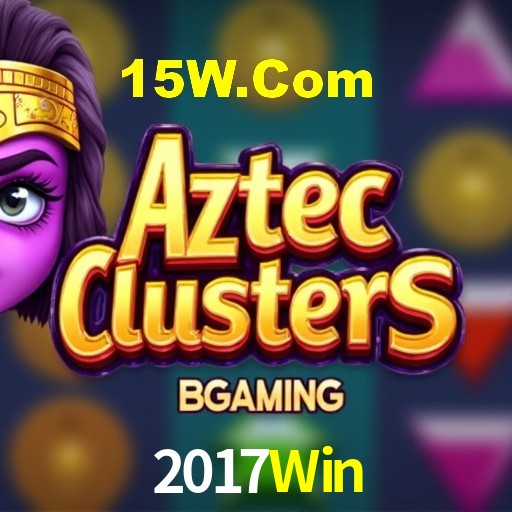 Bônus Diários 2017Win