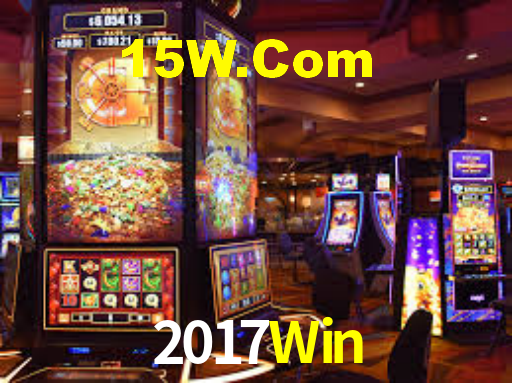 2017Win,2017 Win App