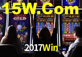 Live Casino 2017Win
