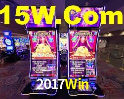Daily Bonuses 2017Win