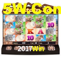 2017Win,2017 Win App