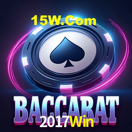 Casino VIP 2017Win