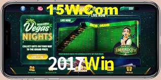 Crash Games Statistics 2017Win