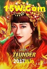 Jogos de Slot 2017Win