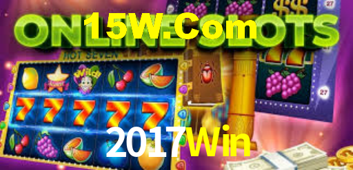 2017 Win App