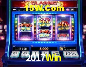 Casino Ao Vivo 2017Win