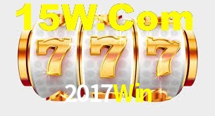 2017Win