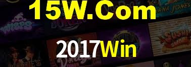 Spaceman Game 2017Win