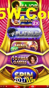Experimente o Login Seguro Premium no 2017Win