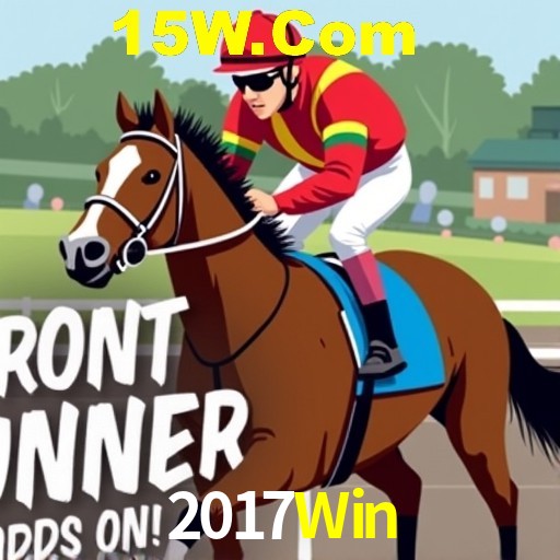Secure Login 2017Win