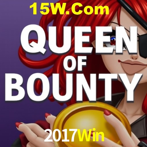 Seasonal Promotions 2017Win
