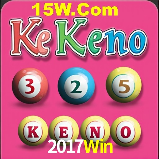 Games Directory 2017Win