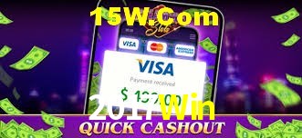 Football Betting 2017Win