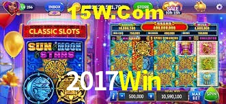 Basketball Betting 2017Win