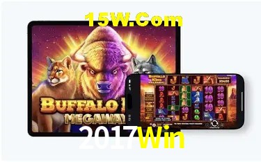 Diretório de Jogos 2017Win