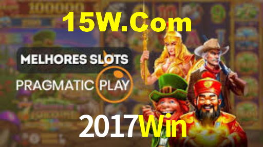 2017Win - Promoções Oficiais Do Jogo - 2017 Win App