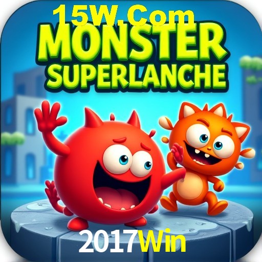 Account Benefits 2017Win