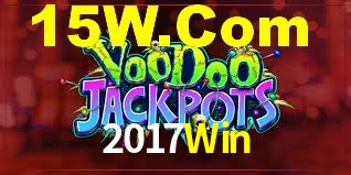 Programa VIP 2017Win