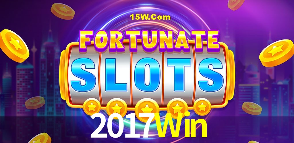 Experiência VIP 2017Win