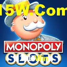 Welcome Bonus 2017Win