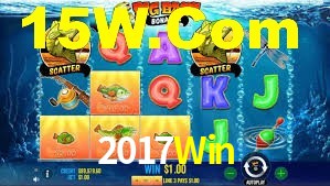 2017Win