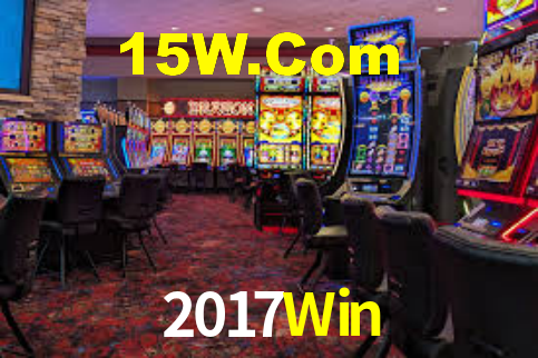 2017Win,2017 Win App