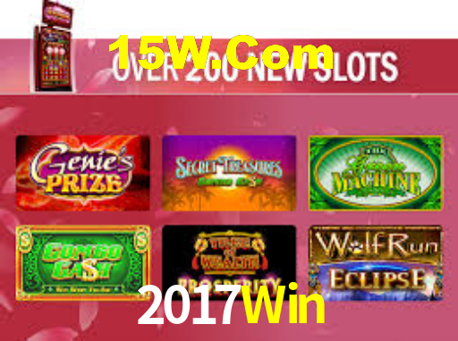 2017Win: A Experiência de Casino com Jogos de Mesa ao Vivo