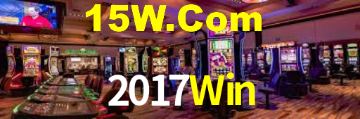 2017 Win App