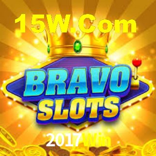 2017 Win App