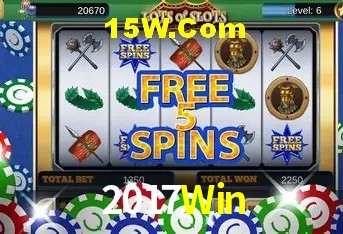 Cadastro Rápido 2017Win