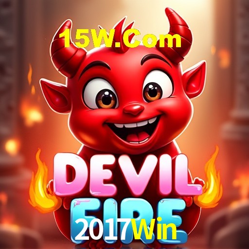 Estratégias Crash Games 2017Win