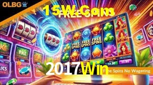 Sports Statistics 2017Win