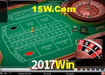 Segurança 2FA 2017Win