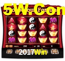 2017Win,2017 Win App