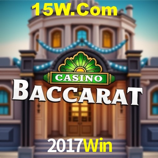 Descubra a Magia dos Jogos de Arcade no 2017Win