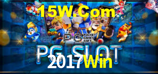 2017 Win App