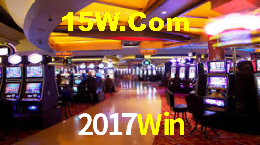 2017Win