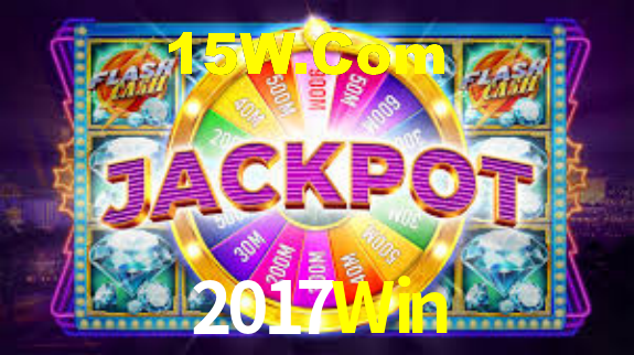 2017Win